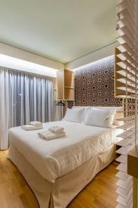 Onira Suite Dreams - 86