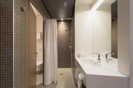 Trafo Baden - 48