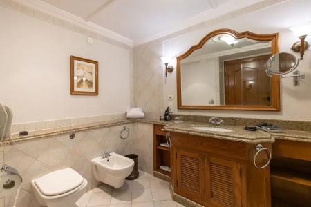 The Cascades Golf Resort, Spa & Thalasso - 59