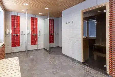 Scandic Kouvola - 11