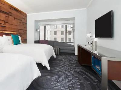 W Seattle - 79