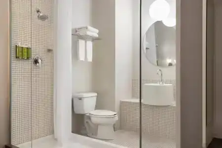 The Standard, Downtown LA - 23