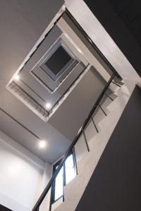 Sleep Station - 8