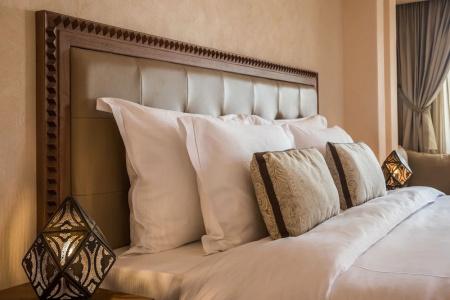 Al Wathba, a Luxury Collection Desert Resort & Spa, Abu Dhabi - 95