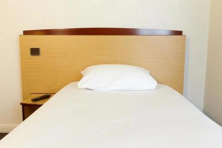 Campanile Paris Ouest - Boulogne - 23