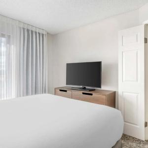 Sonesta Es Suites San Antonio Downtown Alamo Plaza - 49