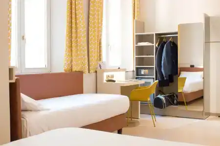 b&b Treviso - 10