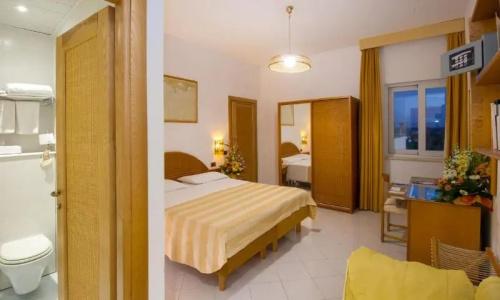 Ecoresort Le Sirene - Carolis - 67