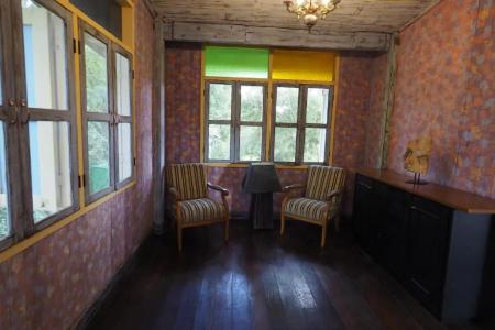 Baan Ing Khao - 45