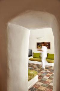 Dreams Luxury Suites - 58