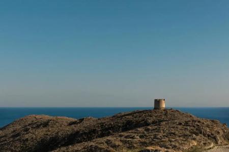 Alafropetra Luxury Suites - 21