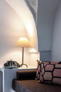 Borgo San Marco - 104