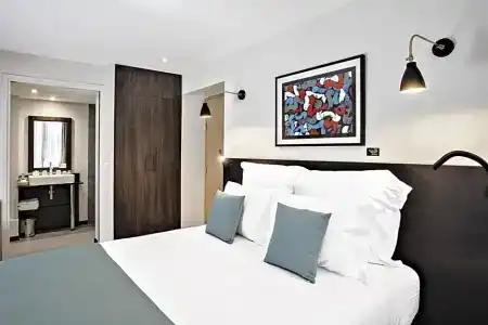 Villa du Taur - 32