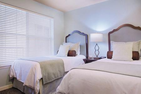 WorldMark - 1