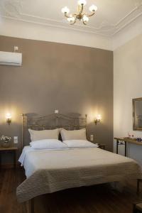 Beautiful City Suites - 48