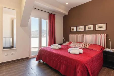 Marbela & Suites - 68