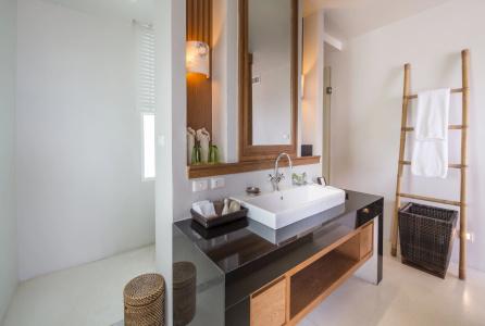 Aleenta And Spa, Phuket-Phangnga - Sha Plus - 9