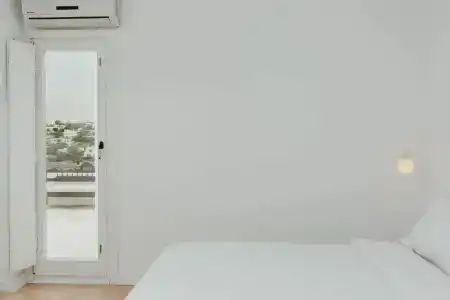 Aether Boutique Stay - 62