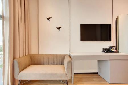 Lemon Tree, Jumeirah Dubai - 41