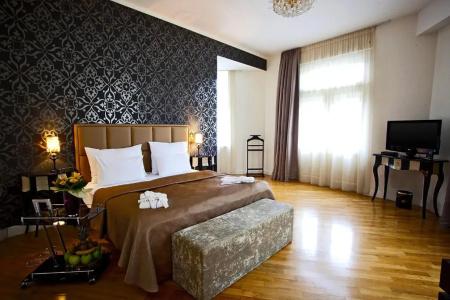Deminka Palace - 59