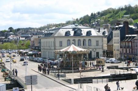 Best Western Le Cheval Blanc -Centre- Vieux Port - 118