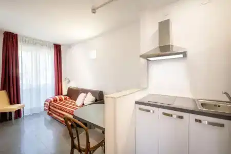 Palladio - 45