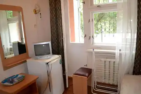 Мечта - 33