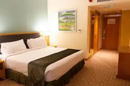 Holiday Inn, An Ihg - 30