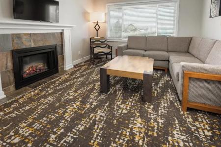 WorldMark Arrow Point - 42