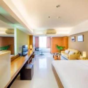 Laemtong Serviced Apartment - 42