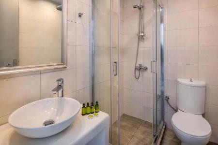Olive Tree Suites - 14