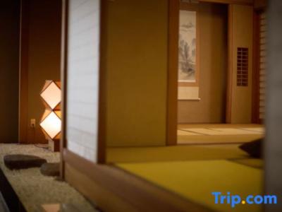 Yugashima Golf Club & Resort - 63