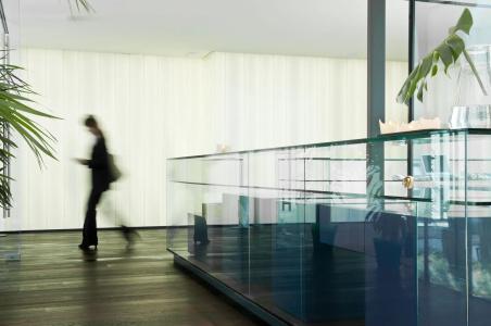 Globus, Sure Hotel Collection by Best Western - 33