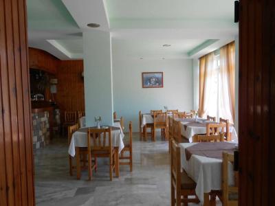 Anthoula Kos - 16