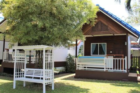 Assava Dive Resort - Sha Plus - 86