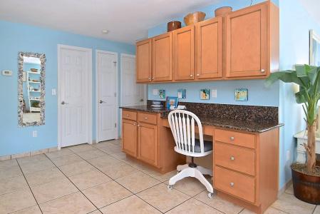 A Beach Retreat on Casey Key - 163