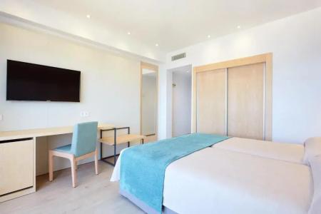 Universal Cabo Blanco - Adults Only - 60