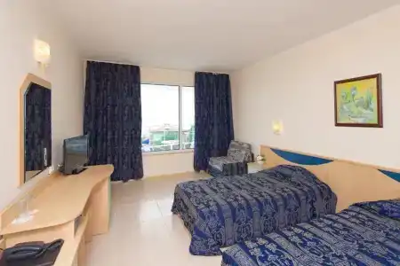 Blue Bay - 39