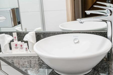 Best Western Plus Kuran der Obermaintherme - 8