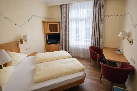 Mokni's Palais & Spa - 59
