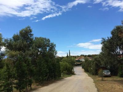 Camping Valle dei Templi - 47