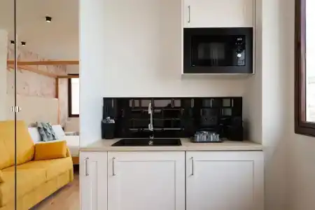 Welldone Sierpes Boutique - 108