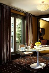 The Chatwal, a Luxury Collection, New York City - 101