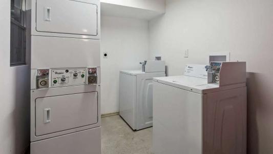SureStay by Best Western - 20