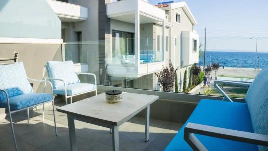 Costa Domus Blue Luxury - 133