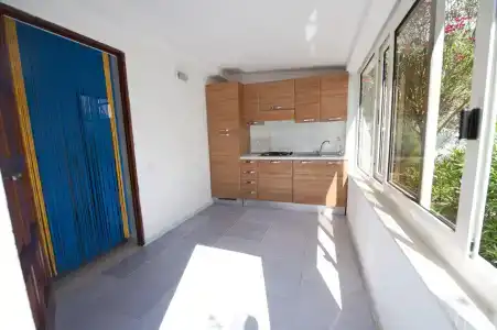 Villaggio Capo Vieste - 2