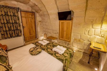 Goreme Mansion - 50
