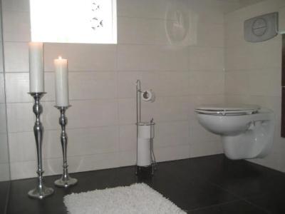 Country Dream - Langholt 2 - 64