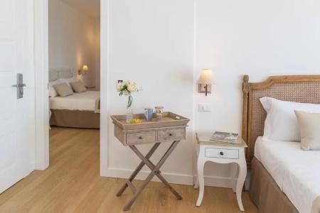 Domus Maris Relais Boutique - 70