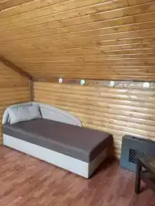 Фортеця - 44